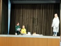 Kinderbibeltag_20241019 (2)